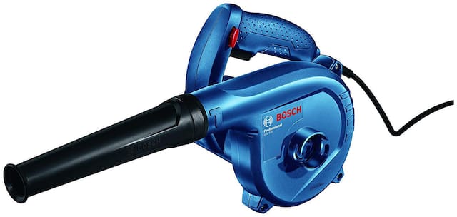 Bosch GBL 620 Watt Air Blower (Blue)