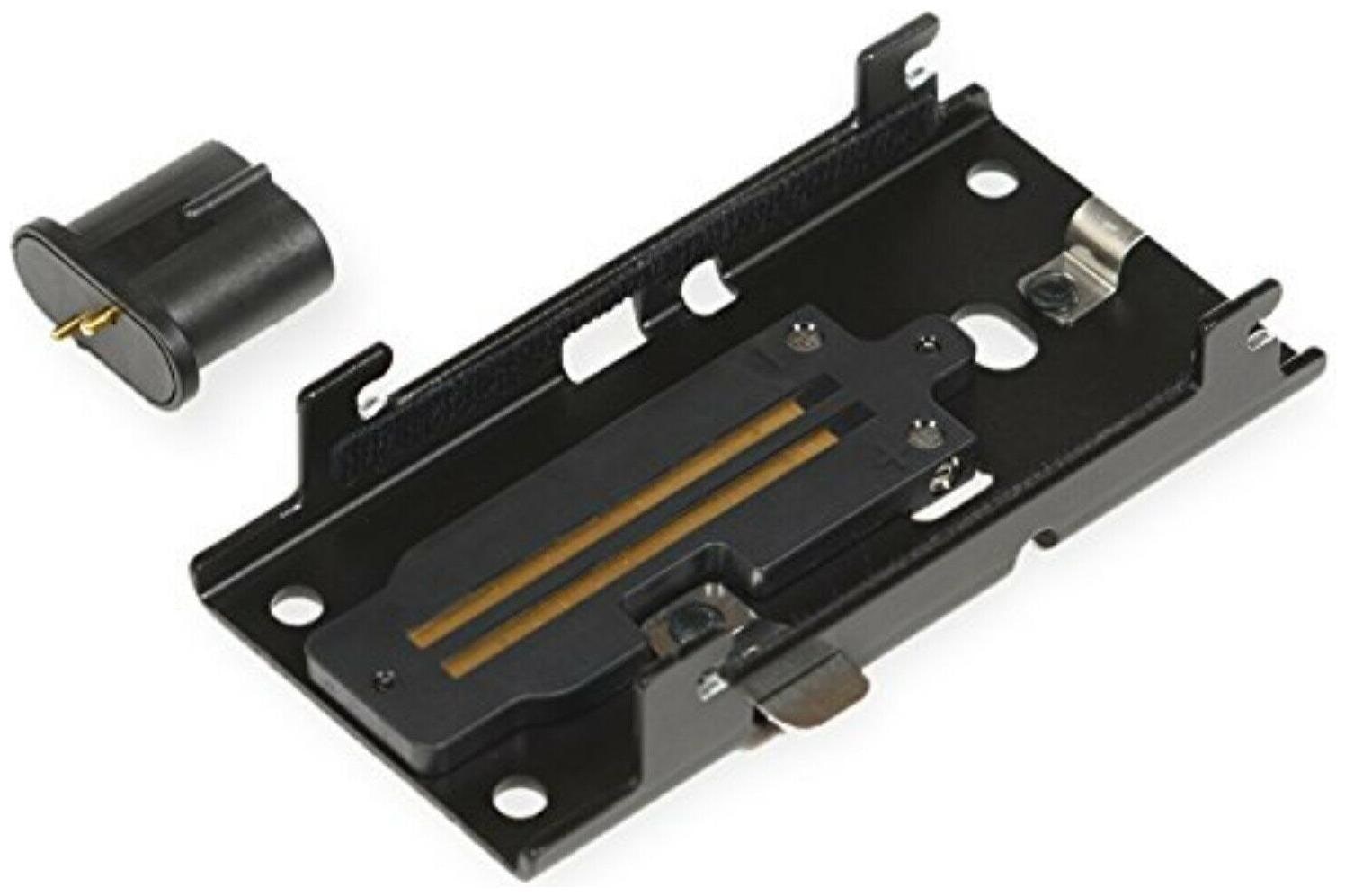 

Bose SlideConnect WB-50 Wall Bracket Black