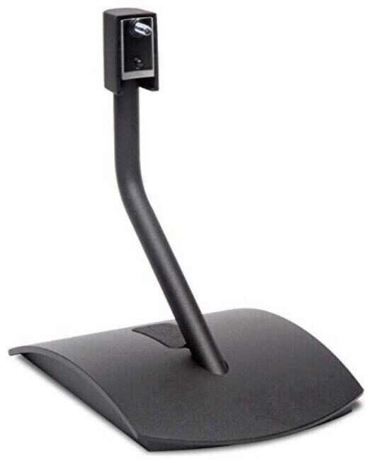 

Bose UTS-20 Series II Universal Table Stand