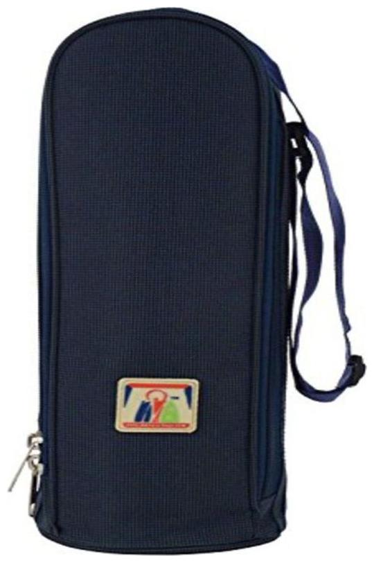 

bottle cover cover water bottle cover