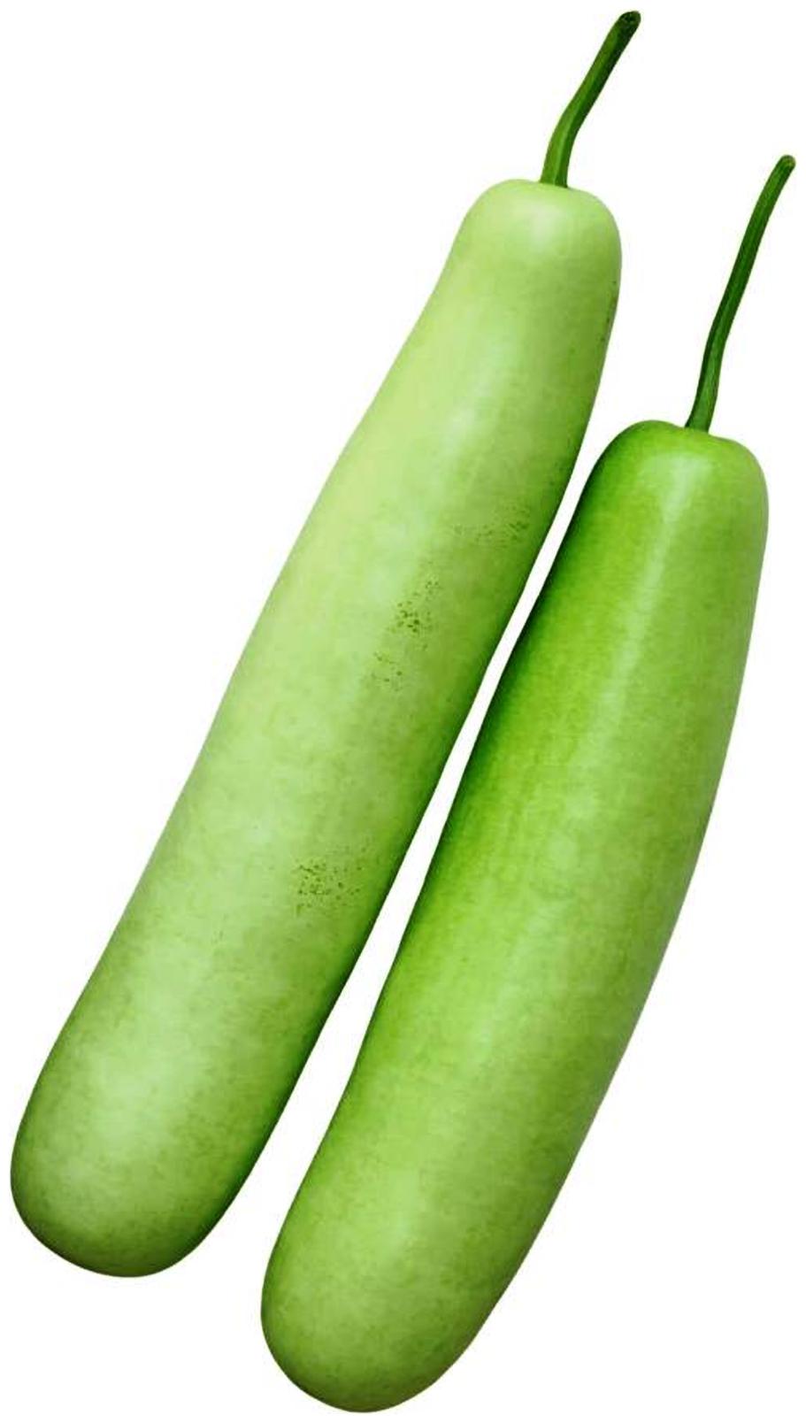 https://assetscdn1.paytm.com/images/catalog/product/H/HO/HOMBOTTLE-GOURDRDRO688555811A68DE/1563036727178_1..jpg