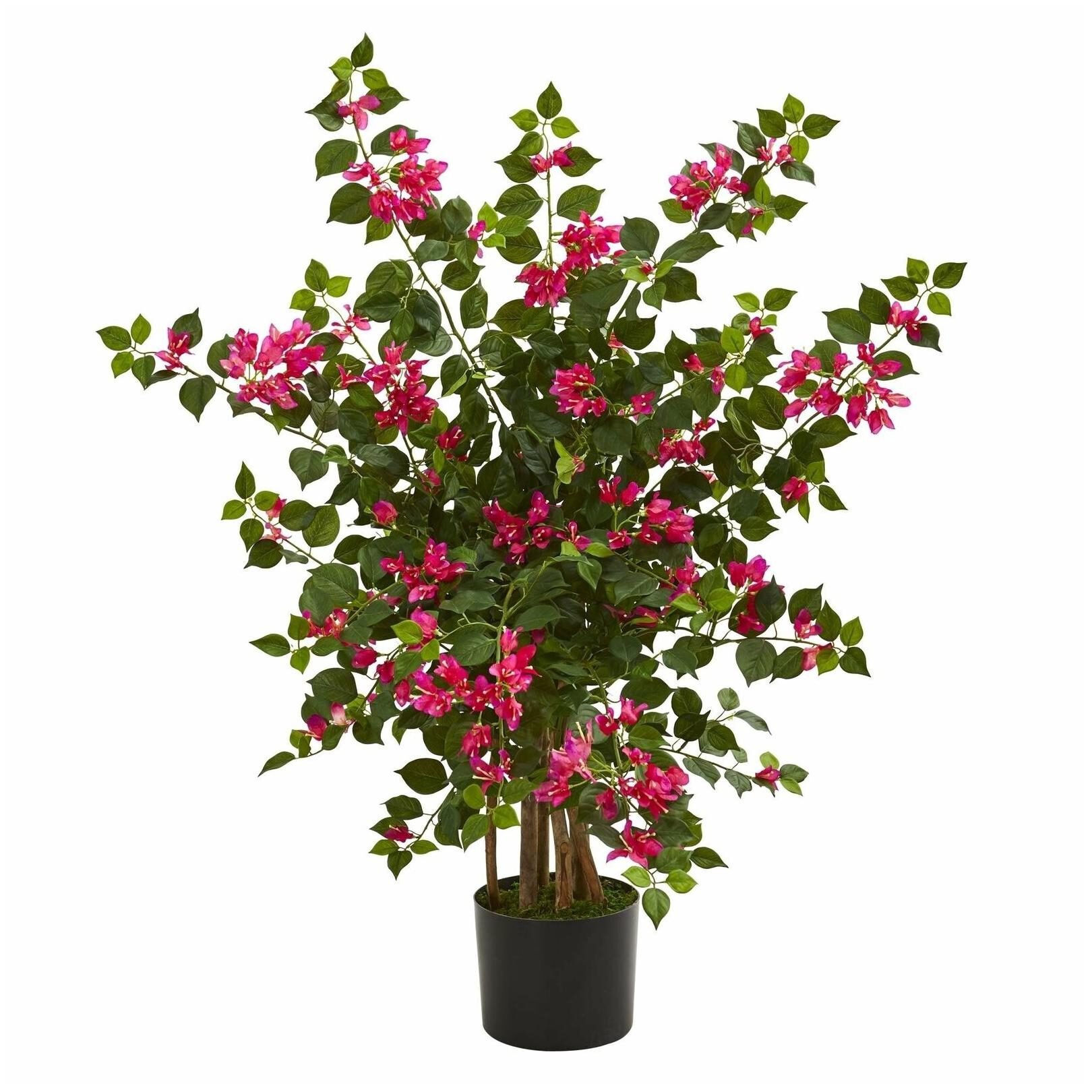

Bougainvillea Artificial Tree