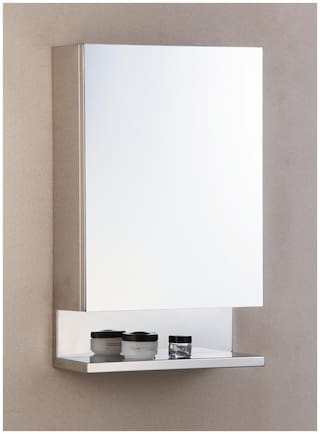 Branco New Look Stainless Steel Bathroom Mirror Cabinet Online Stainless Steel Bathroom Mirror Cabinet