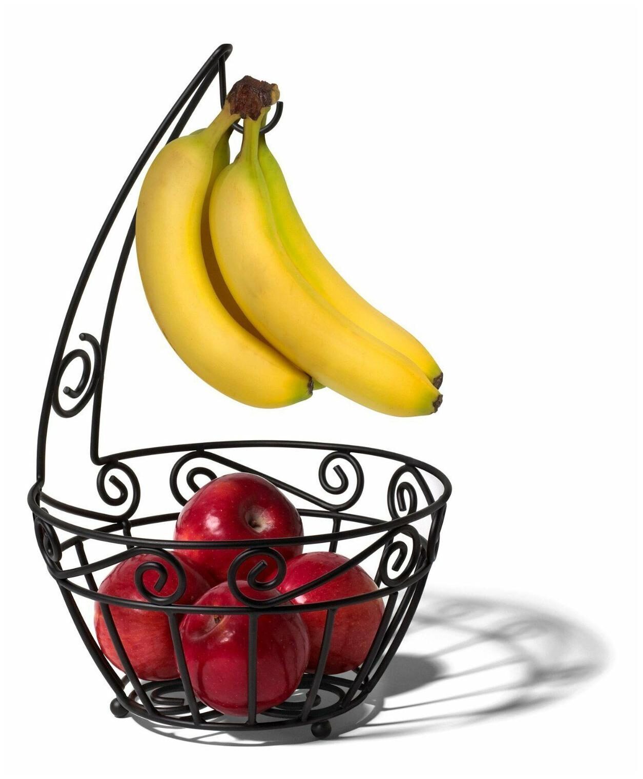 

Brand New Spectrum 39210 Scroll Fruit Tree