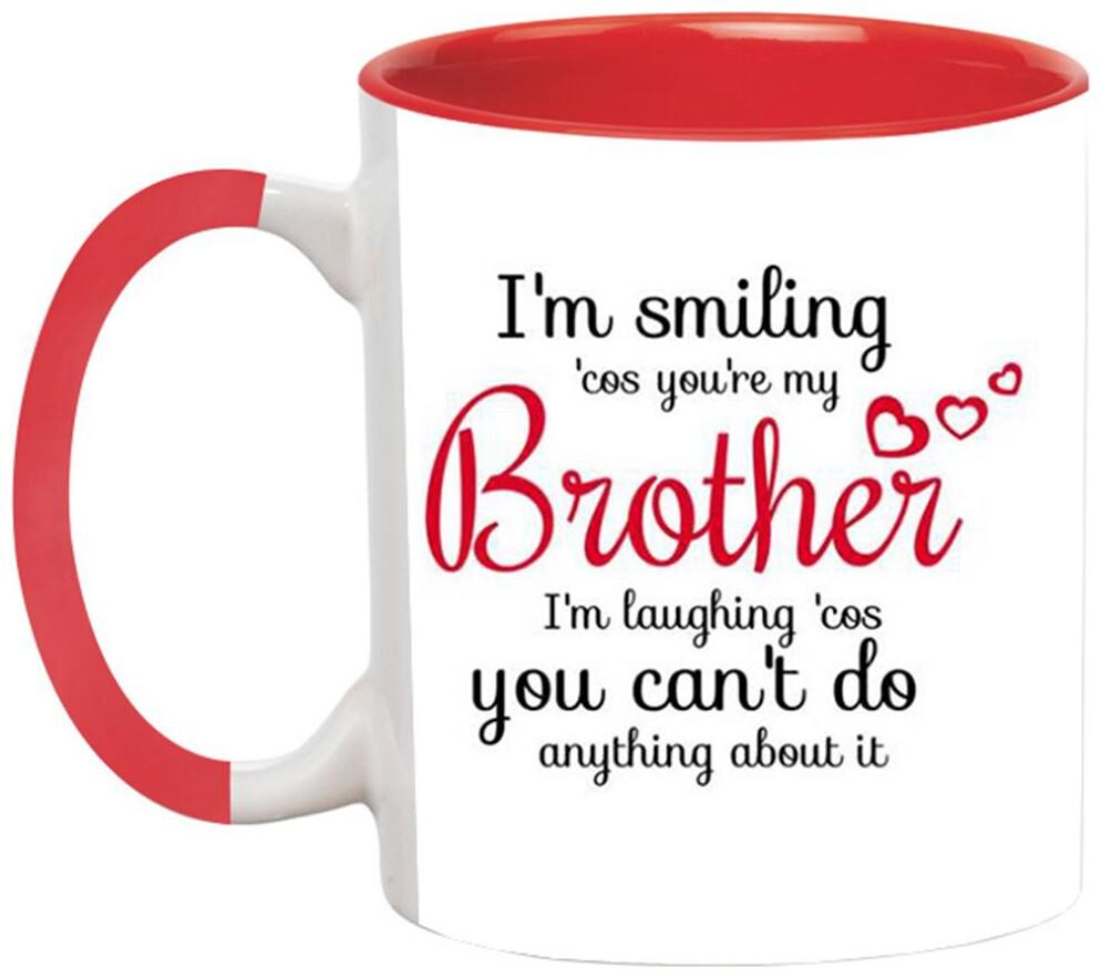 https://assetscdn1.paytm.com/images/catalog/product/H/HO/HOMBRILLIANT-BRASHV272852CAB705A1/1563109370227_2.jpg