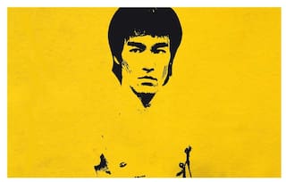 Bruce Lee Posters Poster Motivational Bruce Lee Posters Poster Motivational Quotes