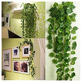 Wallpaper Decorative Accessories Buy Designer Wall Clocks And Showpieces Desktop Wallpaper Free