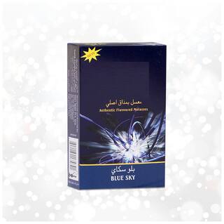 Buy Btk Trade Plastic Assorted Hookah Flavor Set Of 1 Online At Low Prices In India Paytmmall Com