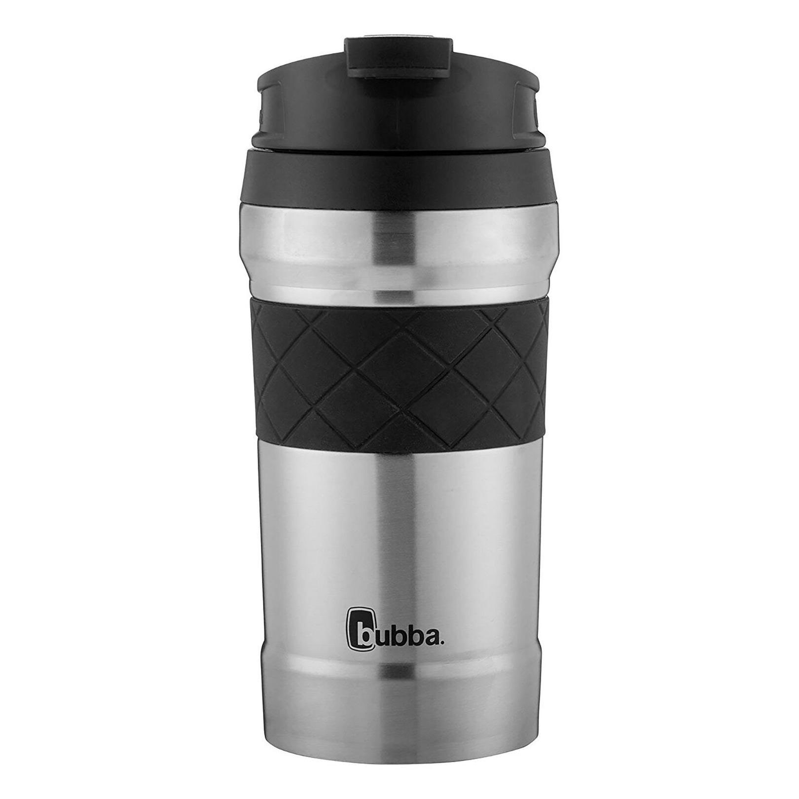 Bubba Water Bottle Replacement Lid Best Pictures and Decription