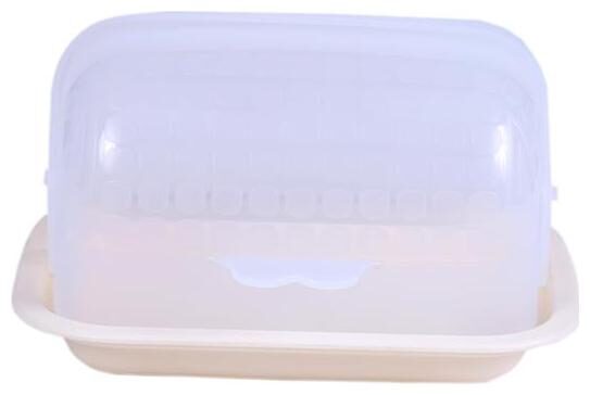 https://assetscdn1.paytm.com/images/catalog/product/H/HO/HOMBUTTER-BOXAHAN192224BBAB982A/1563029451871_0.JPG