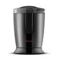 Butterfly Aroma 160-Watt Masala Mixer Grinder (Black)