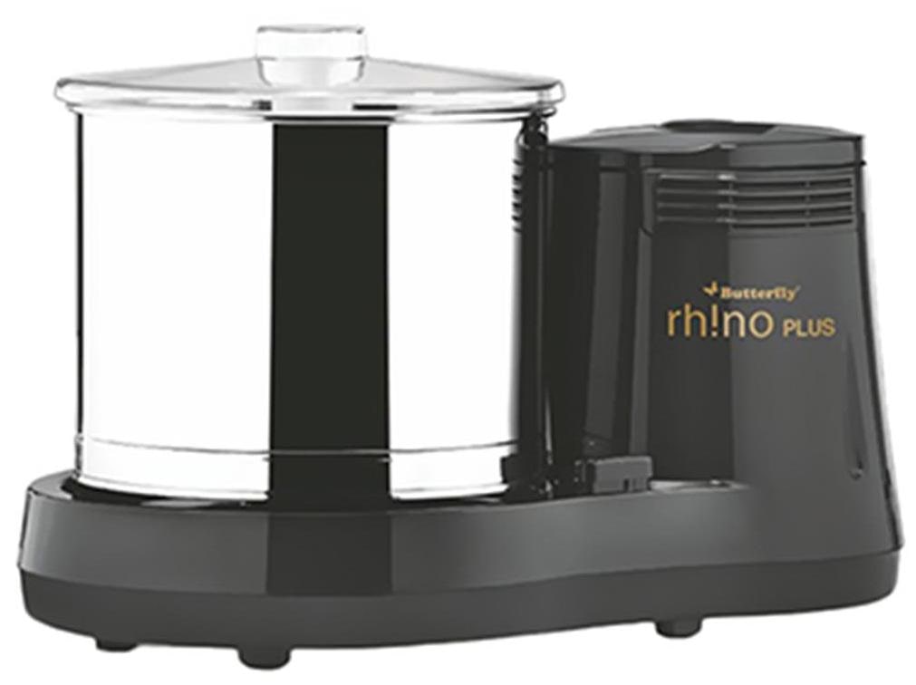 rhino 7 pills near me rhino 7 pills near me