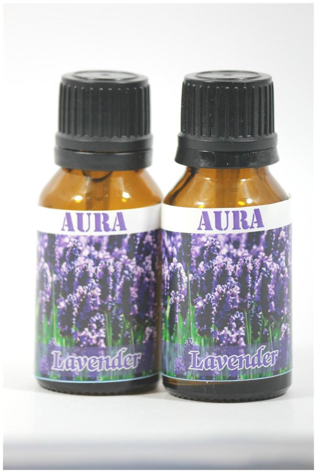 

Buy 1 Get 1 100 Pure Undiluted Highly Fragrance Aroma Oil ( Lavender )