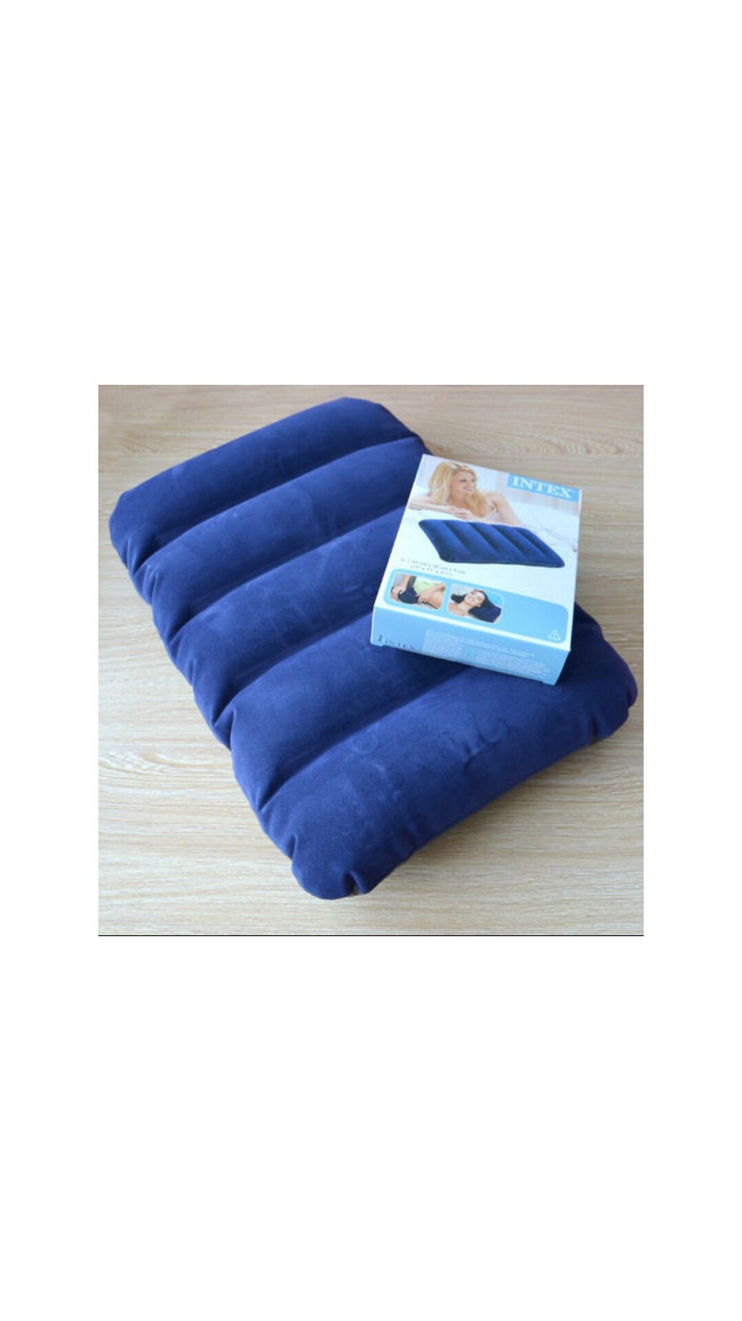 https://assetscdn1.paytm.com/images/catalog/product/H/HO/HOMBUYERZONE-IN4SQU45426122B41DC6/0.jpg