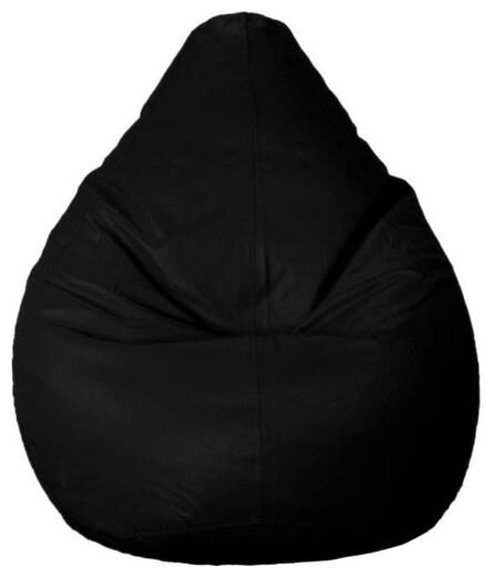 bean bag online price