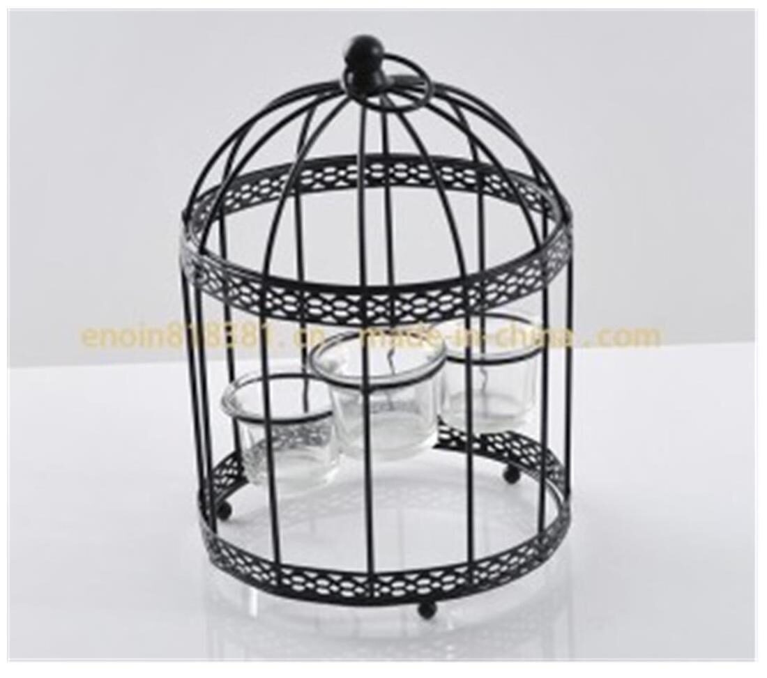 

Candle Holder