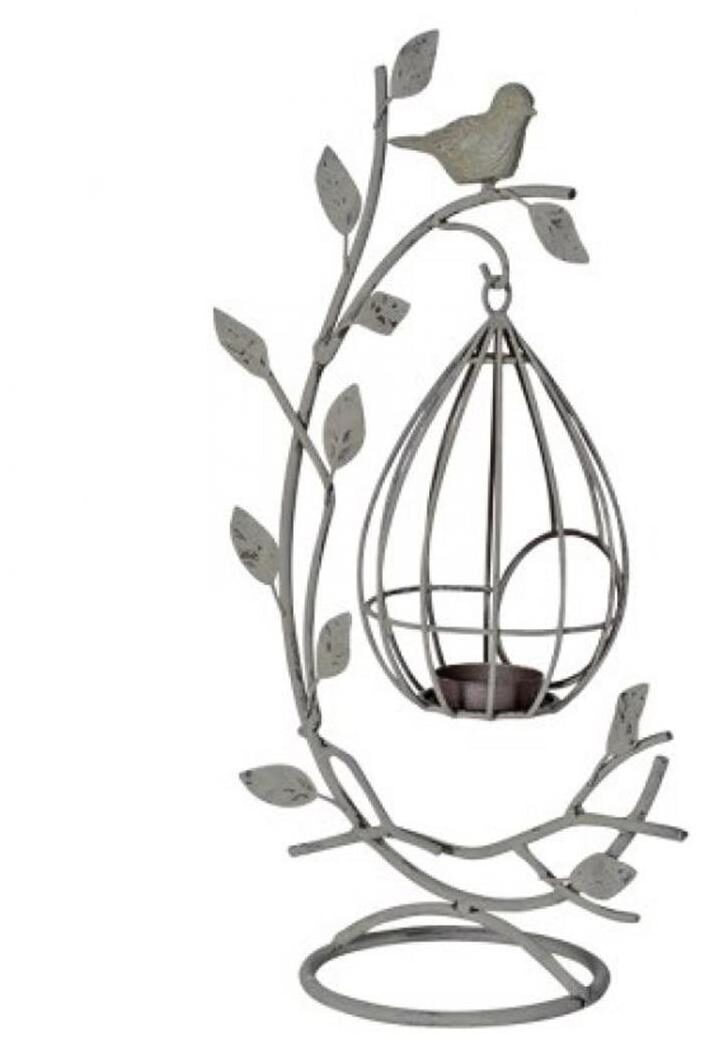 

Candle Holder