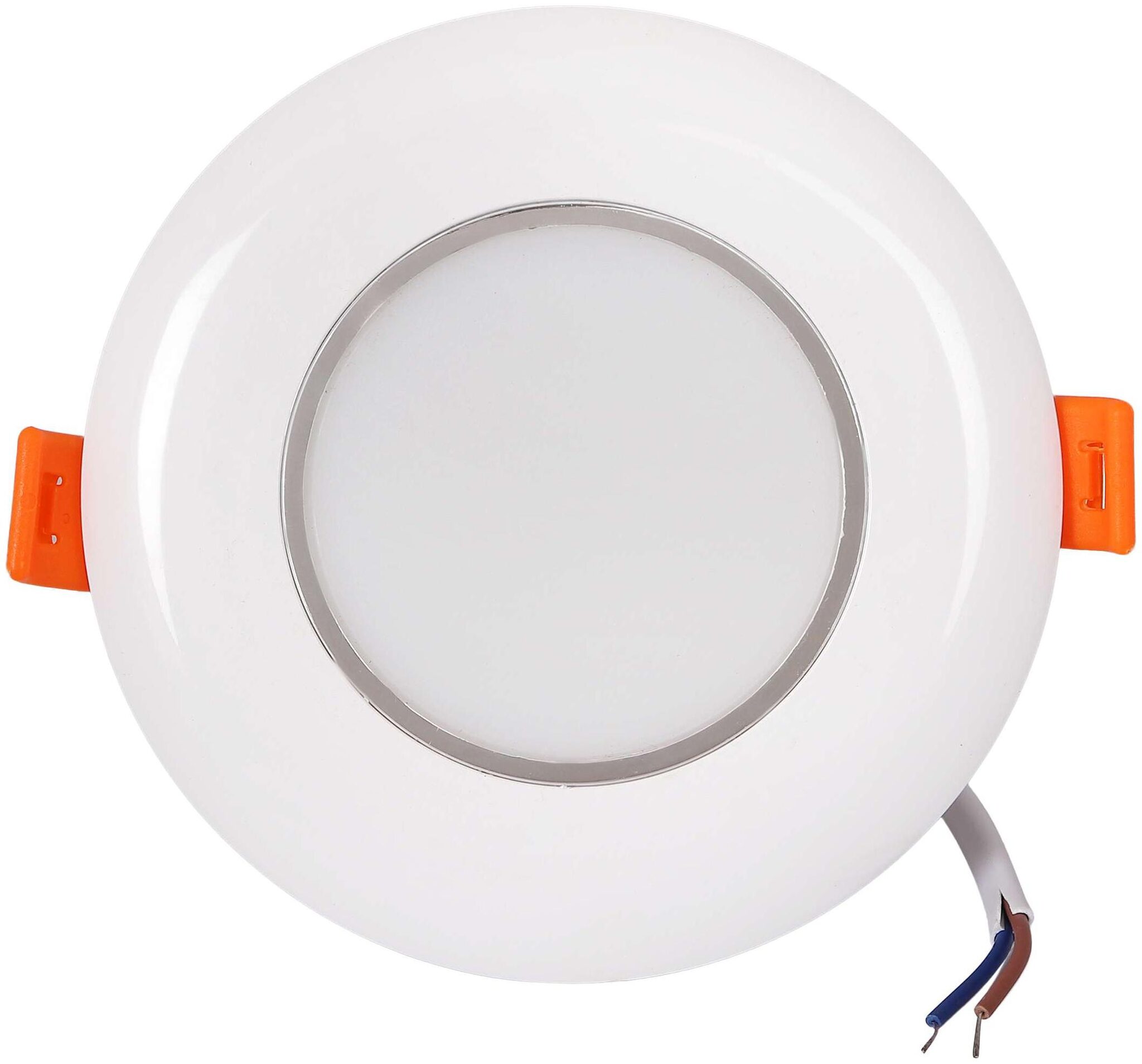 

Candle LED Down light ECO Pack of 2