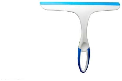 Car cleaning ,kitchen Tiles cleaning ,glass cleaning wiper multi colour