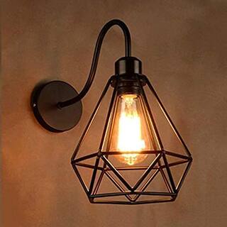 Cardio Lights Set Of Antique Wall Decorative Lamp Pendant Hanging Light Indoor Outdoor 1 Bulb Not Included At Low S In India Paytmmall Com Cardio Lights Set Of Antique Wall, Indoor Hanging Lamps That Plug Into Wall
