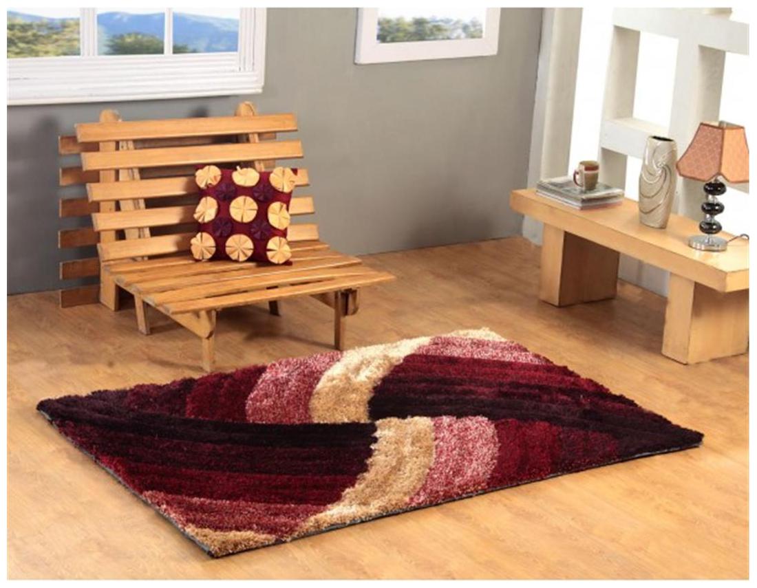 https://assetscdn1.paytm.com/images/catalog/product/H/HO/HOMCARPETSHIV26010442C72EF0/1563025365780_0..jpg