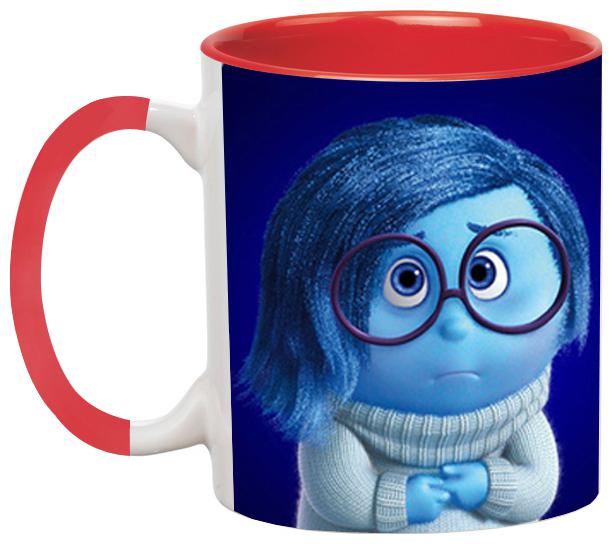 https://assetscdn1.paytm.com/images/catalog/product/H/HO/HOMCARTOON-COFFASHV27285268560646/1563102221655_0..jpg