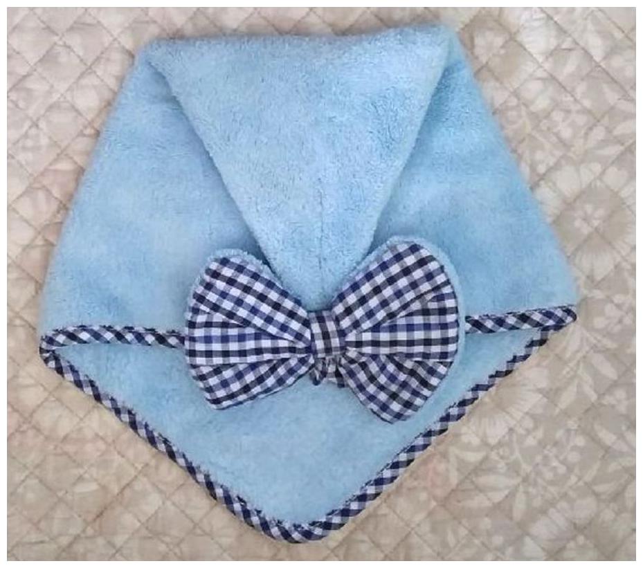 

Cartoon Hanging Hand Towel For Home Kitchen Bathroom Office