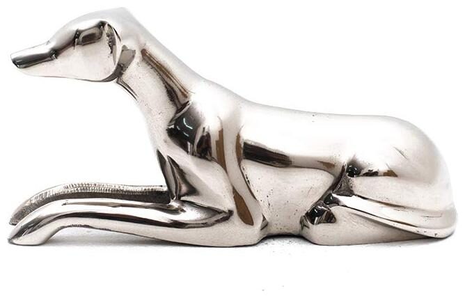 

Casa Decor Swan Doodle Metal Artifact Figurines Showpiece for Living Room Drawing Room Bedroom Shelf Showcase Table Home Decor and Gift