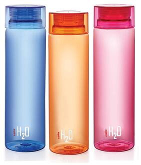 Kitchen Storage Containers Online Shopping India Kidkraft