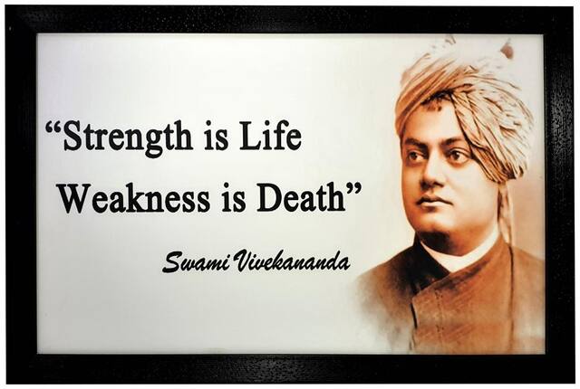 Gallery99 Wood Printed Multi Canvas painting ( Set of 1 )