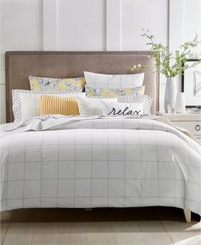 Charter Club Comforters Quilts Prices Buy Charter Club