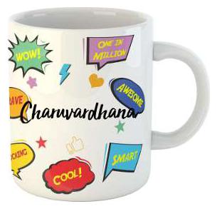 https://assetscdn1.paytm.com/images/catalog/product/H/HO/HOMCHARUVARDHANASHV272852AC5FD4AC/1575273003343_3.jpg
