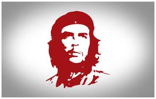 Get Che guevara quotes Desktop Wallpaper