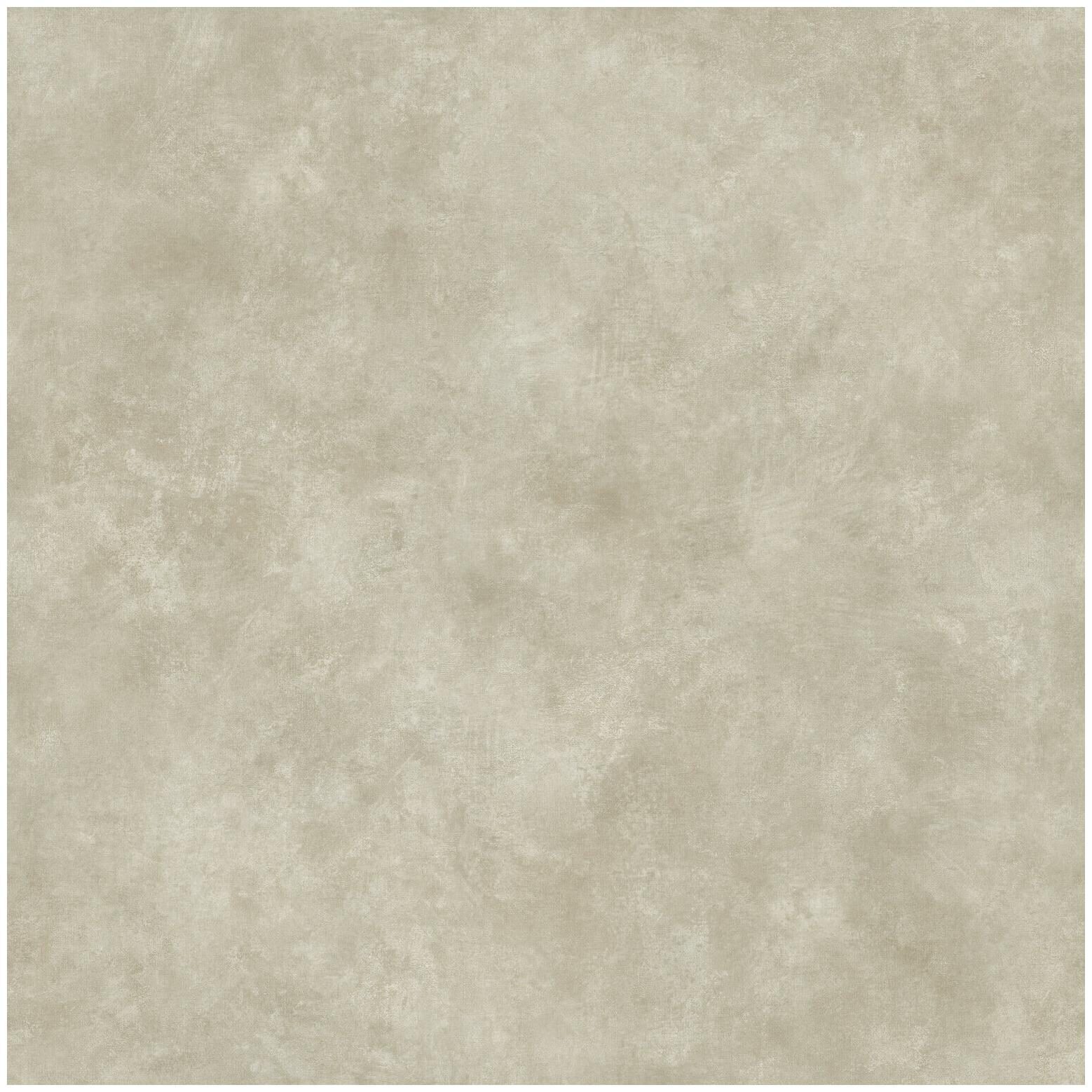 

Chesapeake by Brewster MLV14136 Modern Living Yellow Giedion Wallpaper