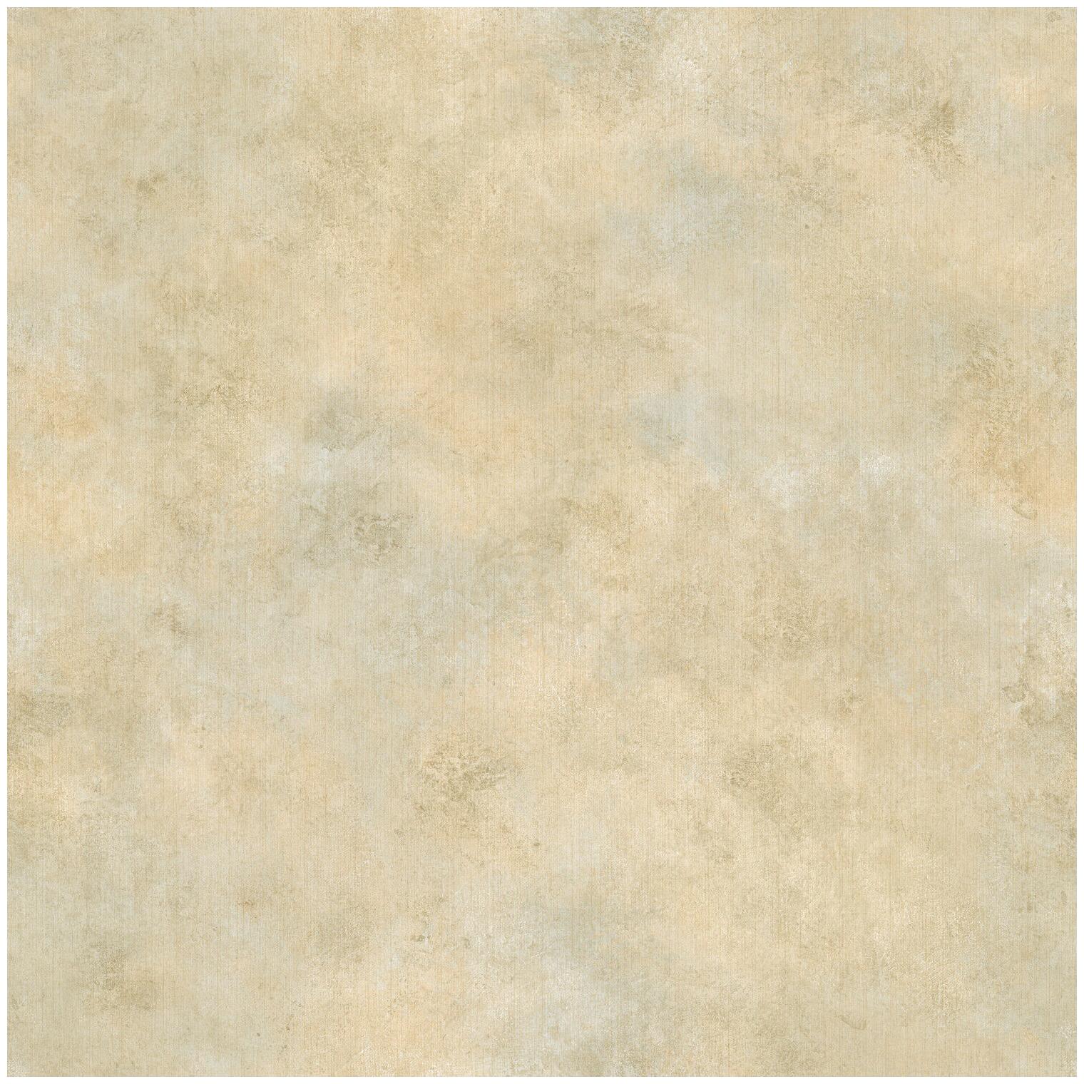 

Chesapeake by Brewster MLV34098 Modern Living Yellow Allen Wallpaper