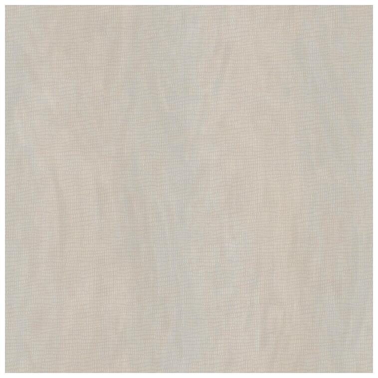 

Chesapeake by Brewster CHR11722 Gianna Lilac Texture Wallpaper
