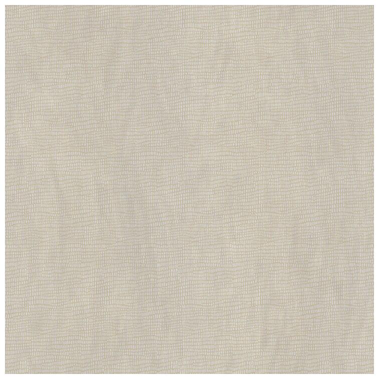 

Chesapeake by Brewster CHR11724 Gianna Grey Texture Wallpaper