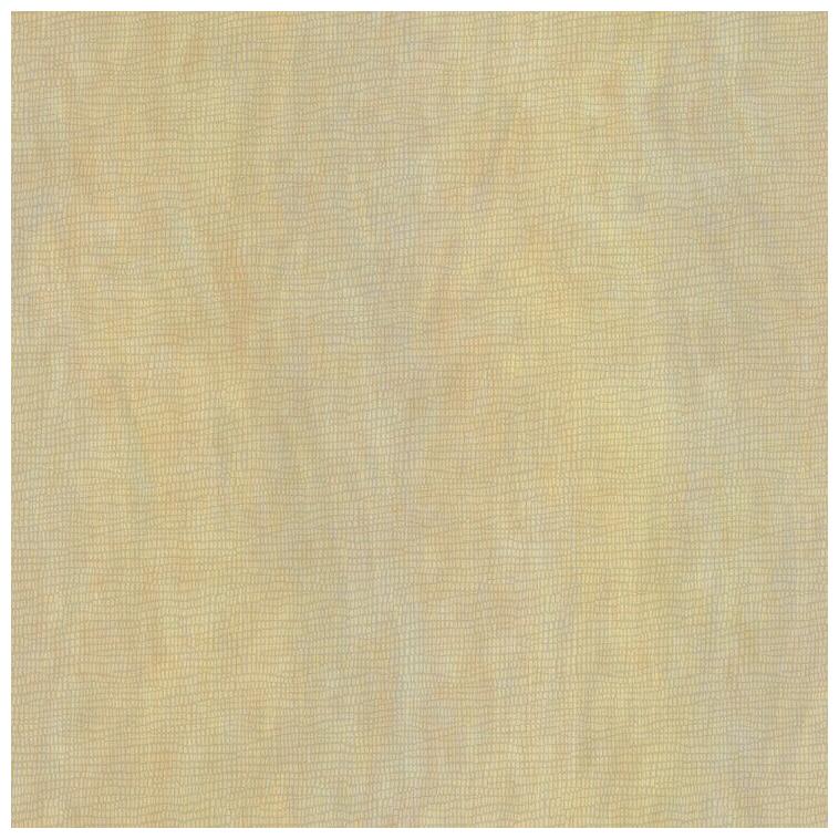 

Chesapeake by Brewster CHR11723 Gianna Yellow Texture Wallpaper