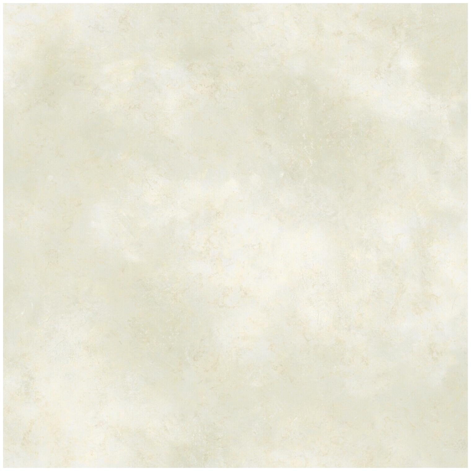 

Chesapeake by Brewster MLV 661830 Living Grey Brushed Colorwash Wallpaper