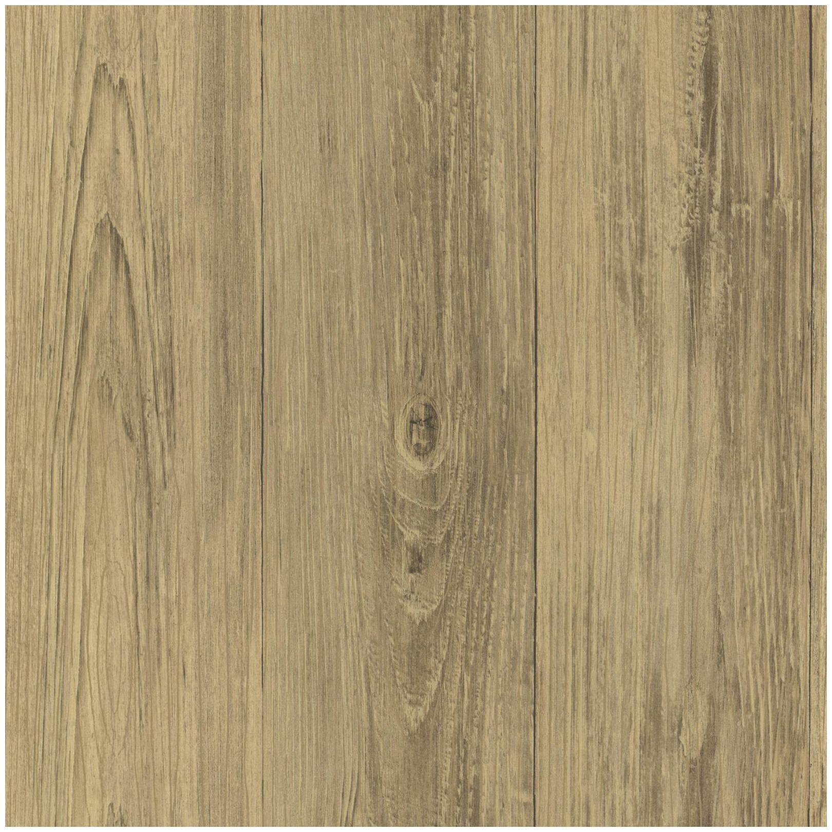 

Chesapeake Echo Lake Medium Barnside Wallpaper-Double roll