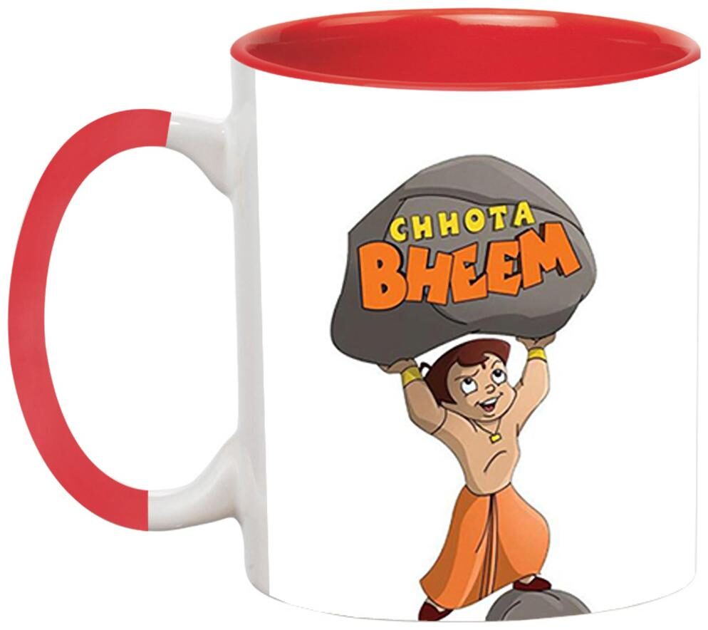 https://assetscdn1.paytm.com/images/catalog/product/H/HO/HOMCHHOTA-BHEEMASHV2728524B7636E8/1563031194636_1..jpg