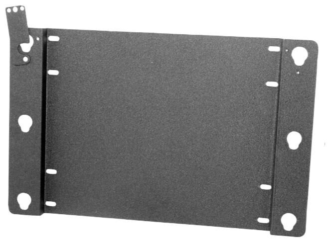 

Chief Static Wall Mount PST-2042 Low Profile Brand New Sealed Box