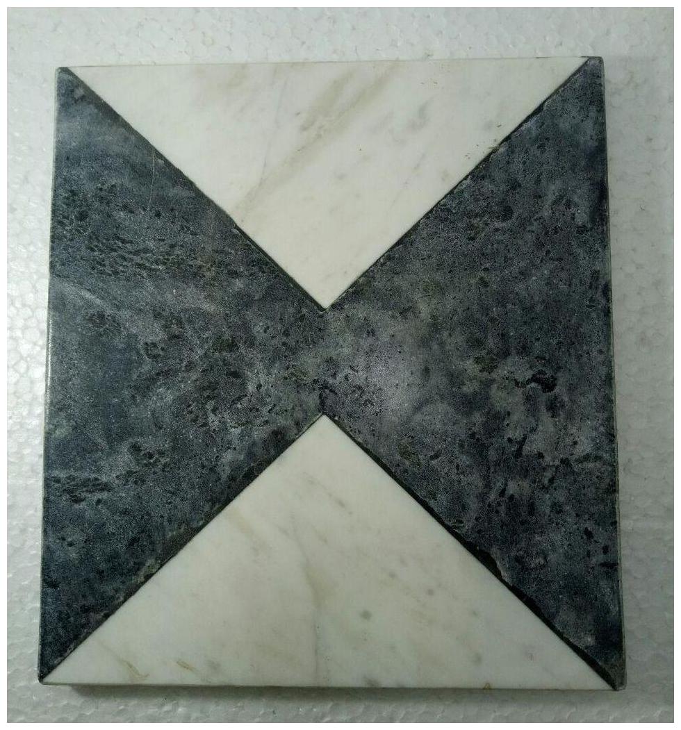 

Chopping Board