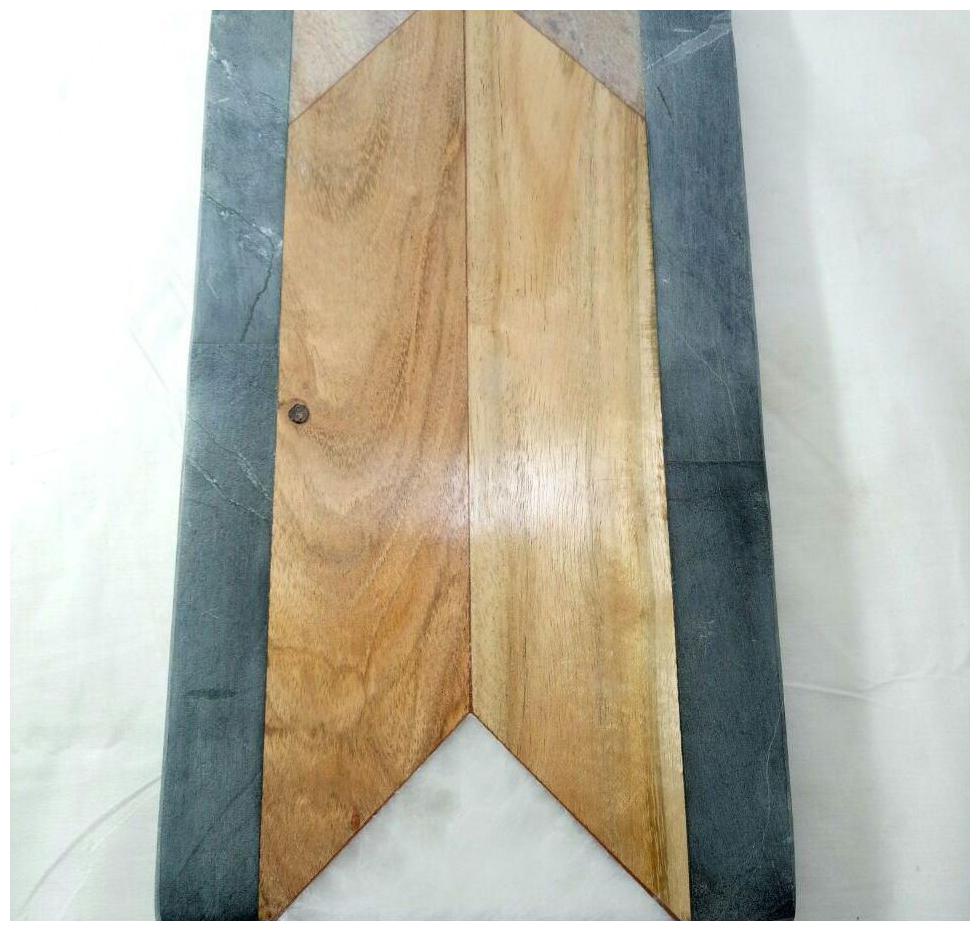 

Chopping Board