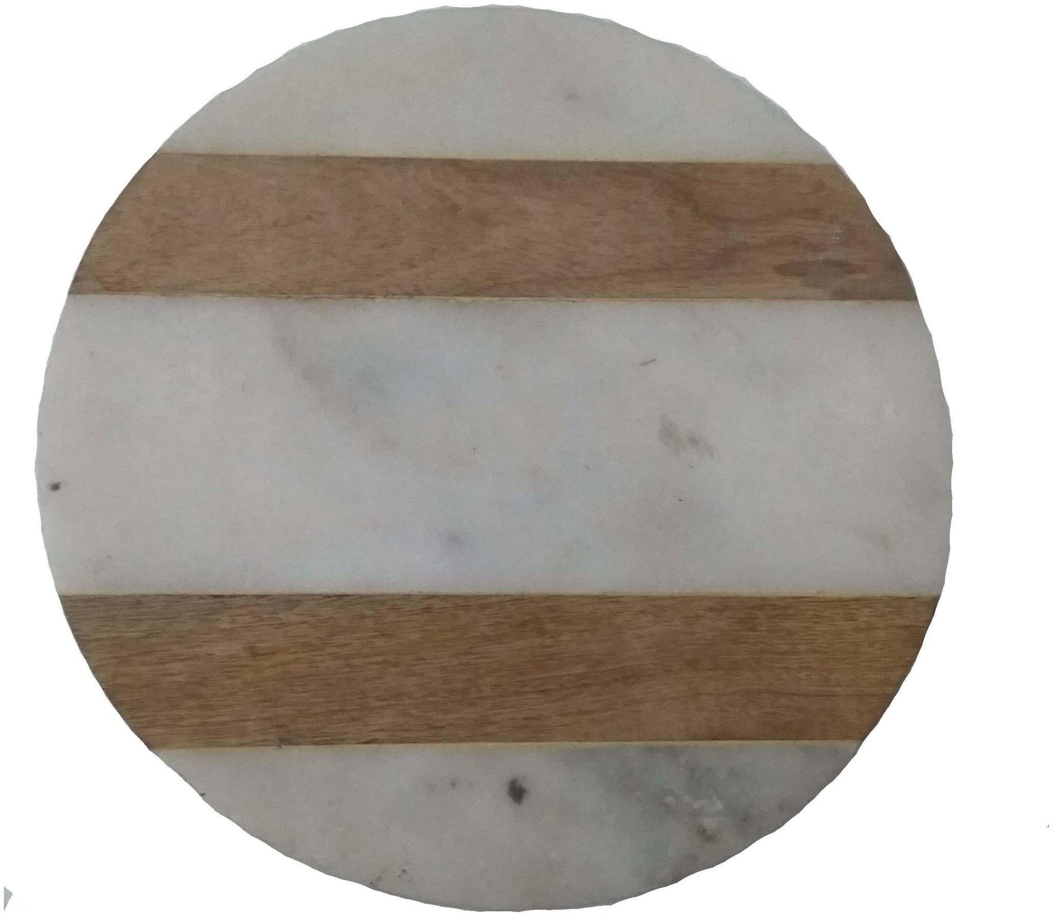 

Chopping Board