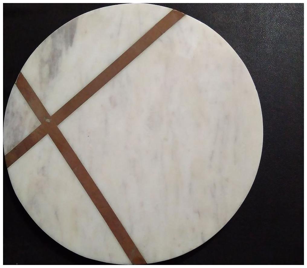 

Chopping Board