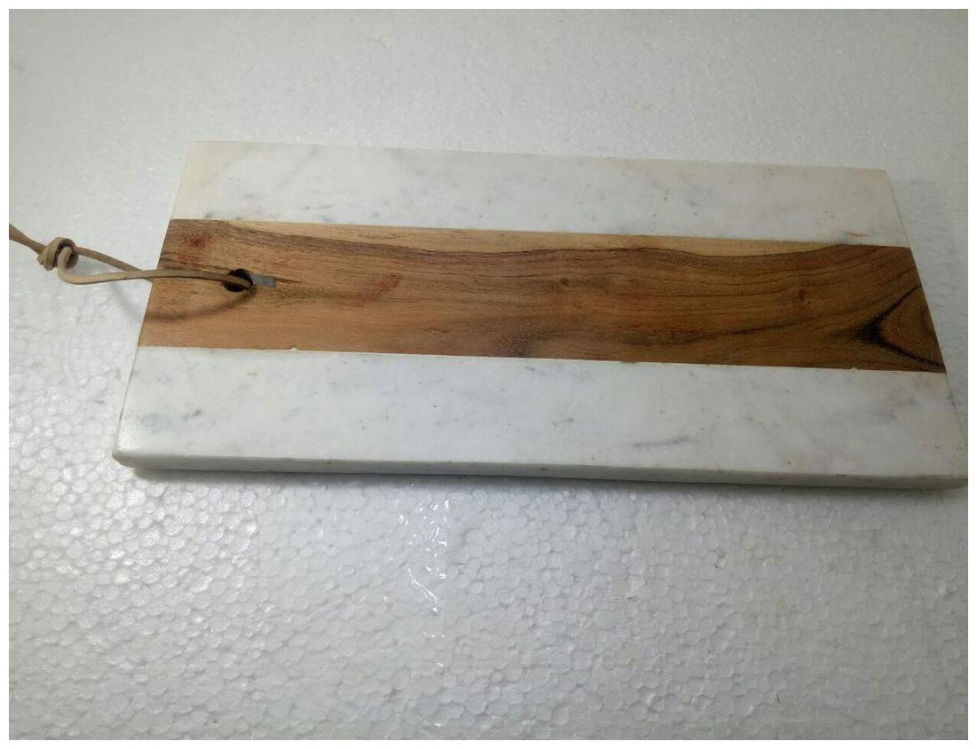 

chopping board