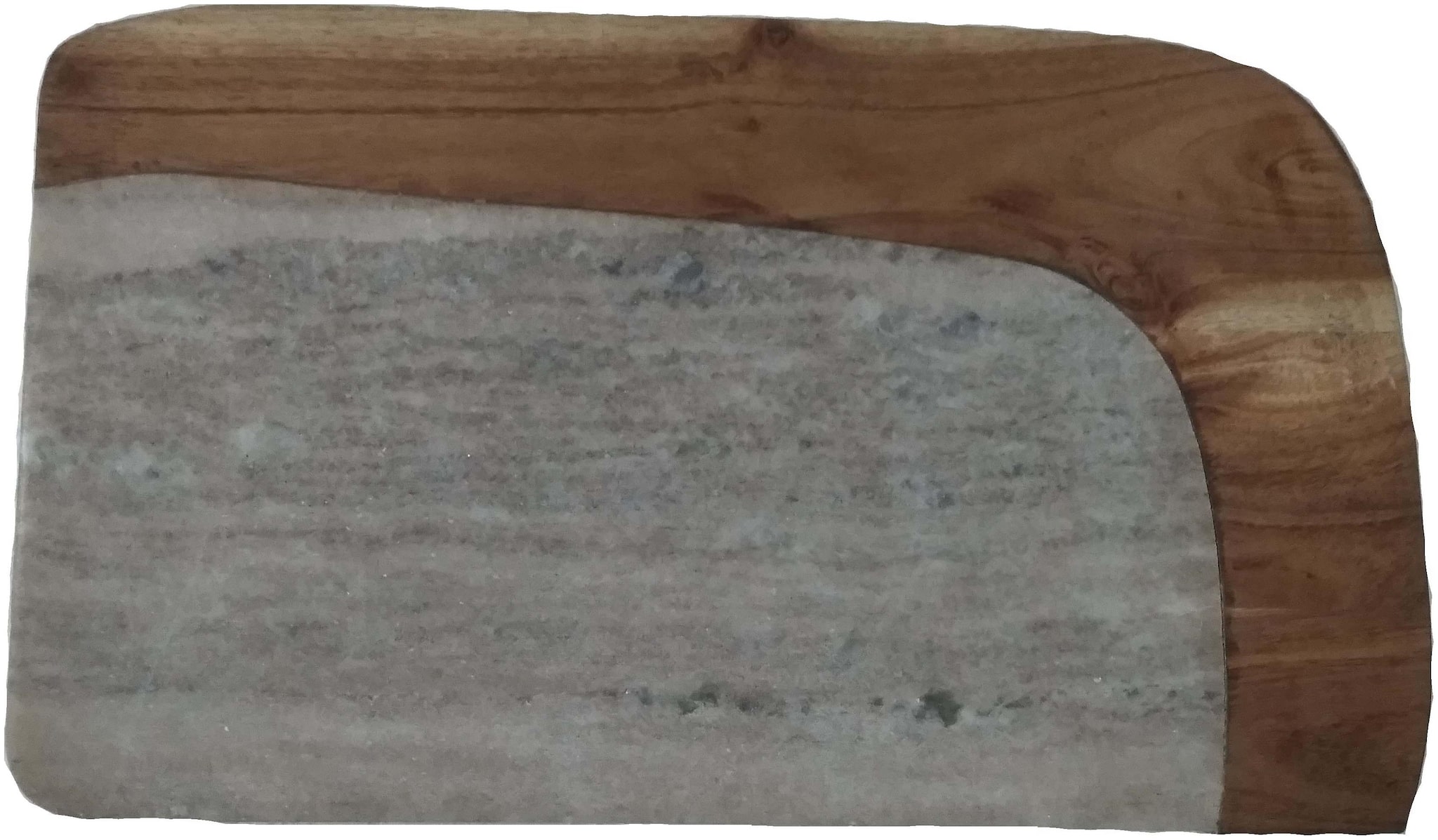 

chopping board