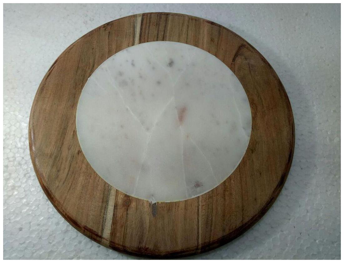 

Chopping Board