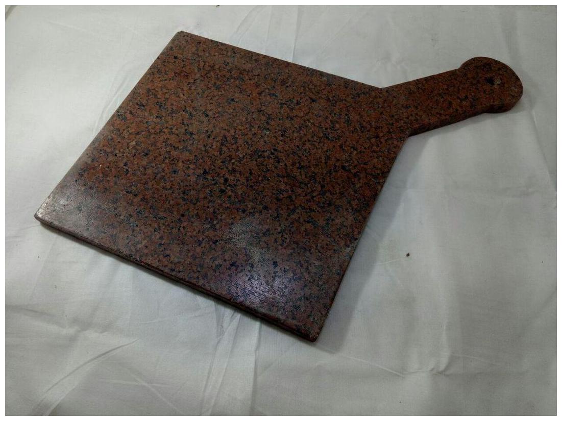

Chopping Board